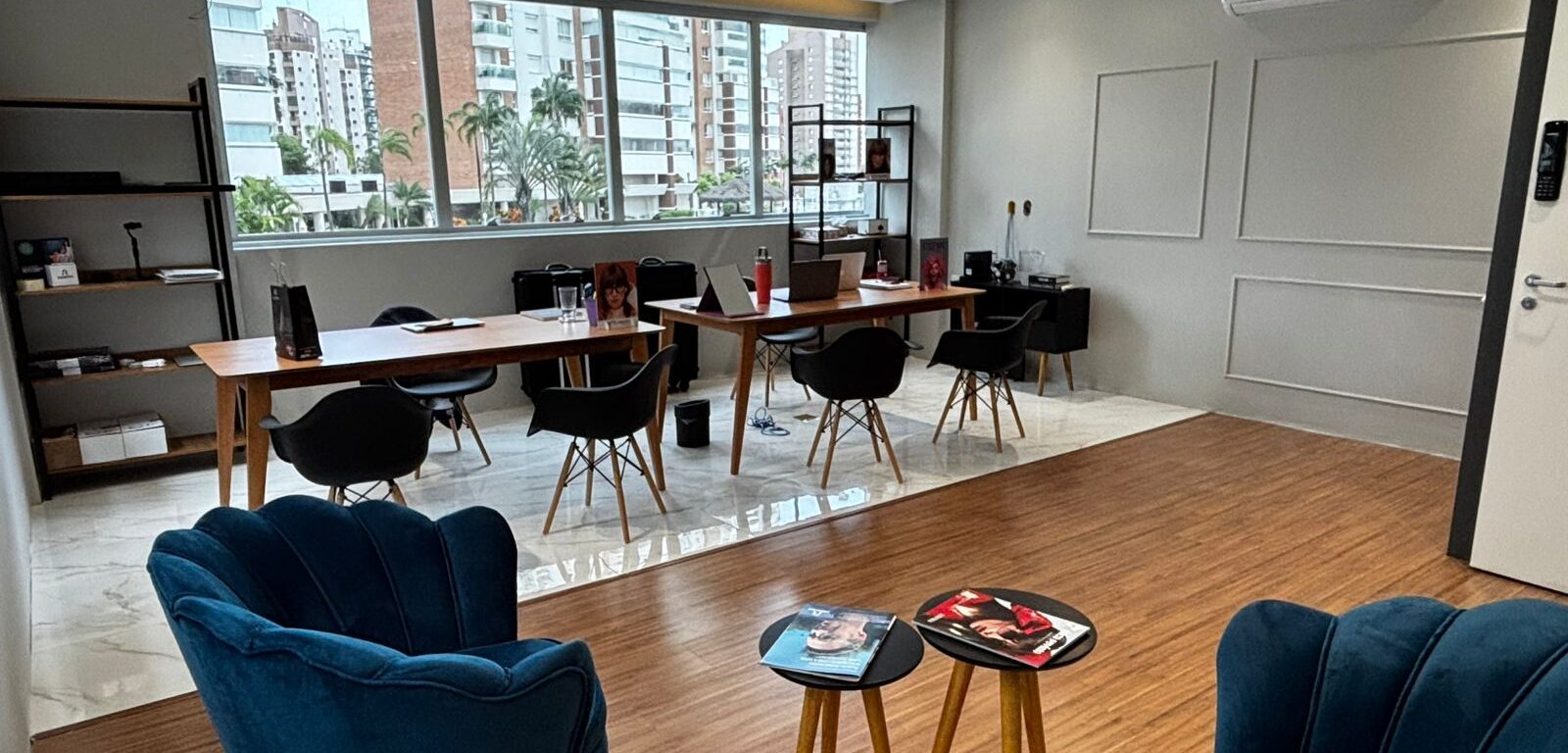 Imagem-do-WhatsApp-de-2025-12-12-as-09.38.20_443b8bba-e1765548623398.jpg Imagem-do-WhatsApp-de-2025-12-12-as-09.38.20_443b8bba-e1765548623398.jpg