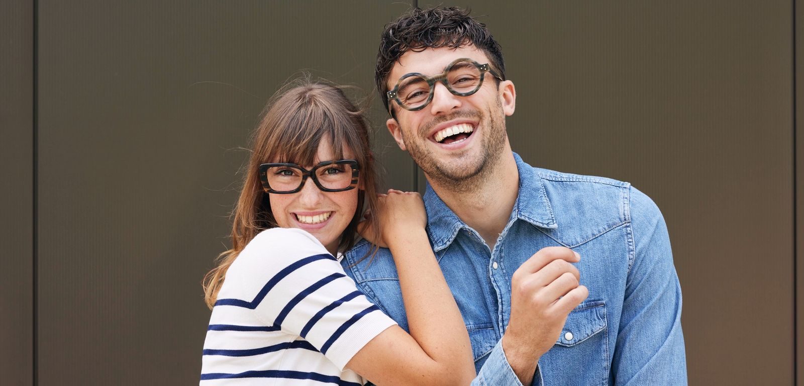 Imagem-do-WhatsApp-de-2025-12-12-as-09.38.18_1ba510a0.jpg Imagem-do-WhatsApp-de-2025-12-12-as-09.38.18_1ba510a0.jpg