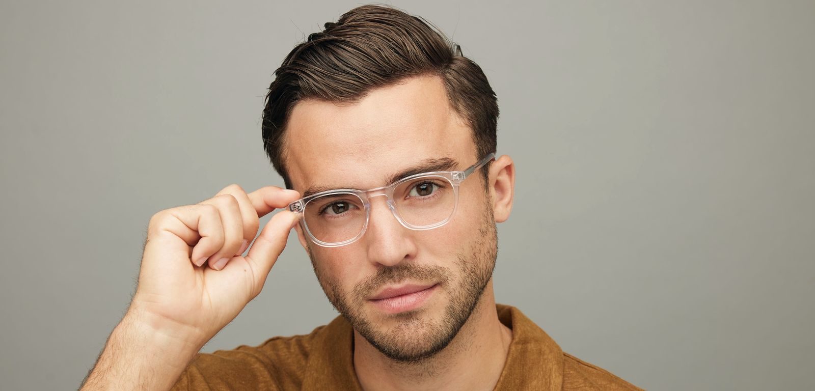 Imagem-do-WhatsApp-de-2025-12-12-as-09.38.18_5a5481b2.jpg Imagem-do-WhatsApp-de-2025-12-12-as-09.38.18_5a5481b2.jpg