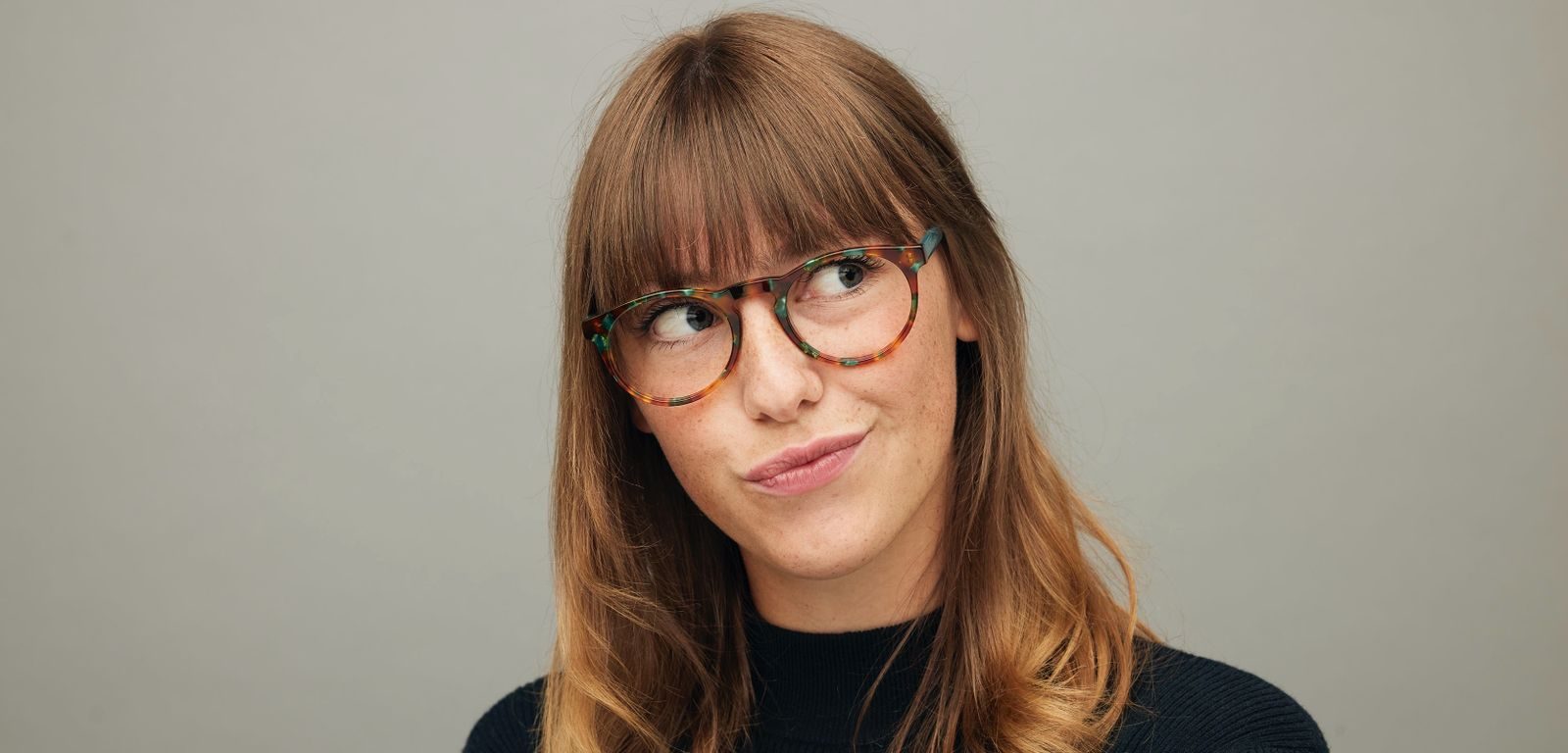 Imagem-do-WhatsApp-de-2025-12-12-as-09.38.19_c31cca83.jpg Imagem-do-WhatsApp-de-2025-12-12-as-09.38.19_c31cca83.jpg