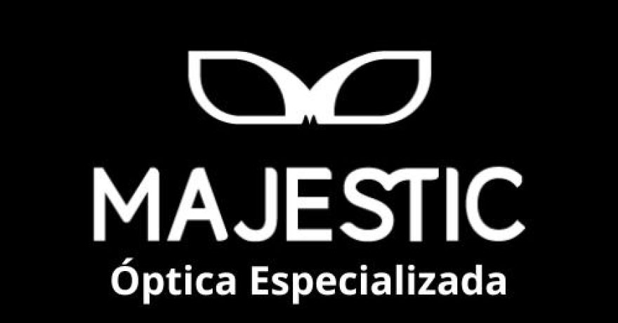 WhatsApp Image 2025-08-18 at 15.22.49