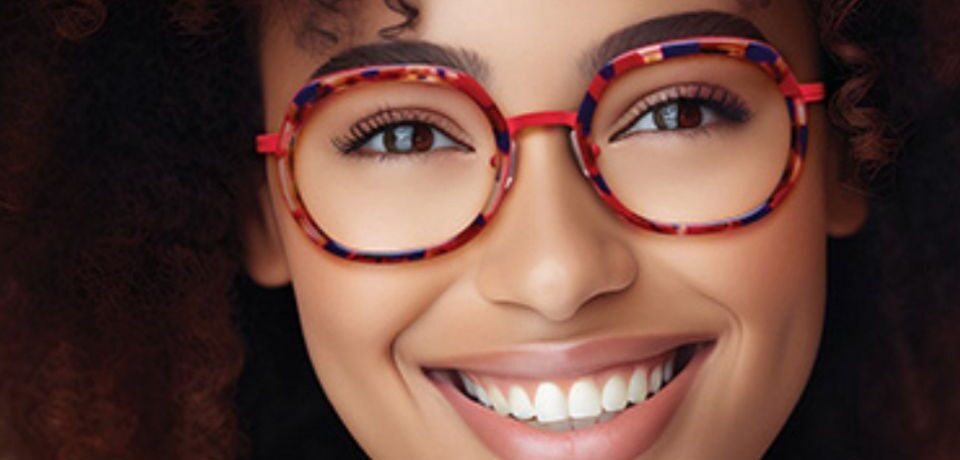 WhatsApp-Image-2025-12-12-at-09.00.35-e1769553566623.jpeg WhatsApp-Image-2025-12-12-at-09.00.35-e1769553566623.jpeg