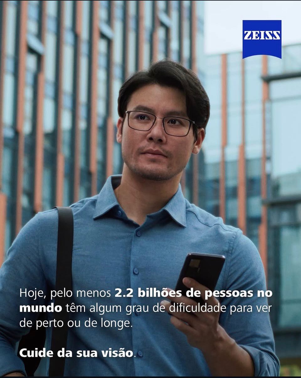 WhatsApp Image 2026-01-27 at 19.55.14