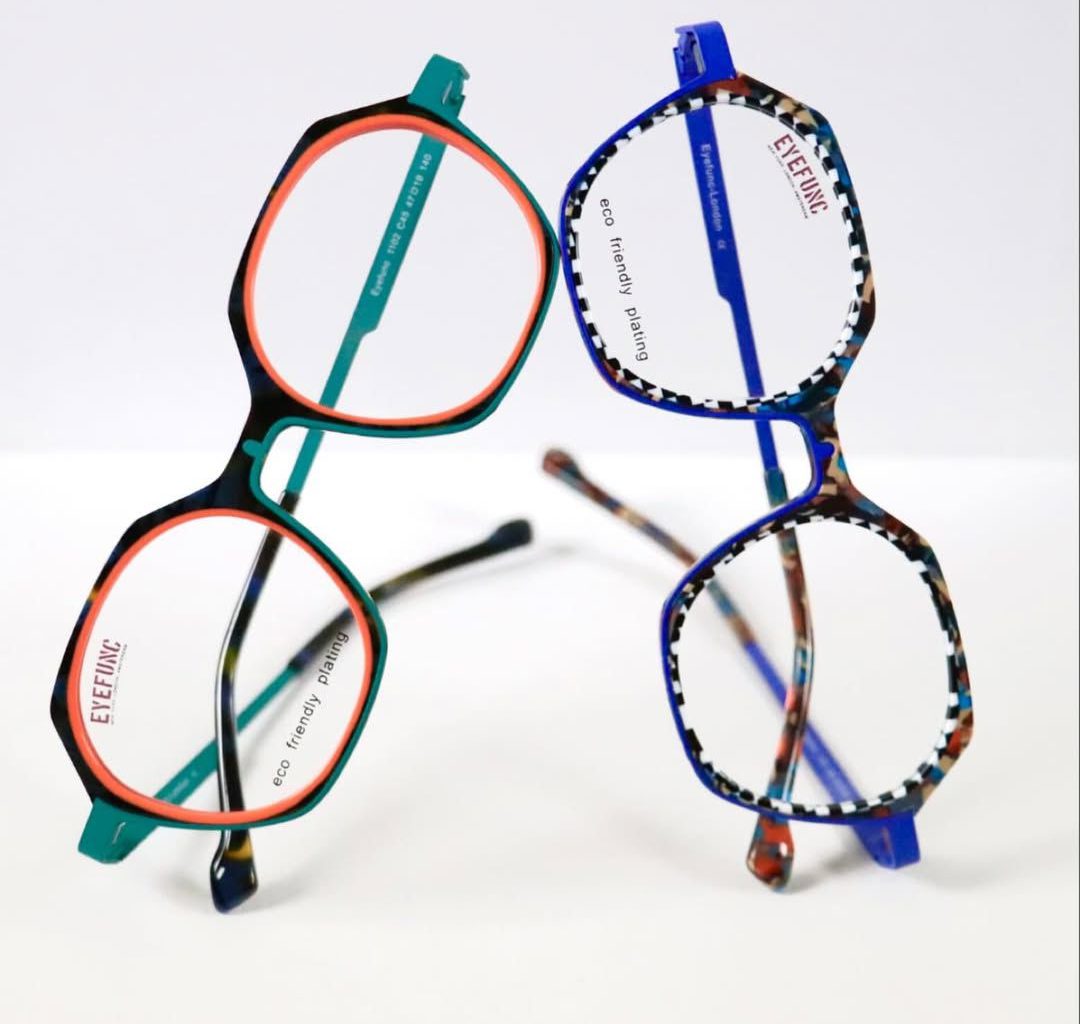 WhatsApp Image 2026-01-27 at 20.00.32