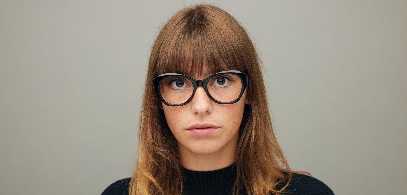 WhatsApp Image 2026-01-27 at 20.05.46 WhatsApp Image 2026-01-27 at 20.05.46